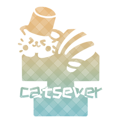 CatServer
