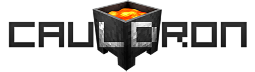 Cauldron