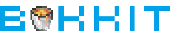 CraftBukkit