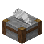 blog logo